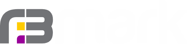 R3Mark Soluções Inteligentes